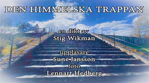  Den Himmelska Trädgården - En Vibrerande Hyllning till Moder Jord och dess Mystiska Skönhet!